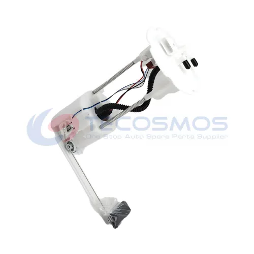Spot Supplies Fuel Pump Assembly Assy 17040-3XA0A 17040-3XA0B for Nissan Urvan NV350 Caravan CBF-VR2E26 QR25DE QR20DE - image 2